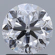 Load image into Gallery viewer, 6455405287- 1.52 ct round GIA certified Loose diamond, D color | I1 clarity | VG cut
