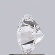 Load image into Gallery viewer, 6471589482- 1.00 ct round GIA certified Loose diamond, D color | VS2 clarity | EX cut
