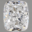 Load image into Gallery viewer, 6471760969- 2.02 ct cushion brilliant GIA certified Loose diamond, D color | VVS1 clarity
