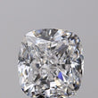 Load image into Gallery viewer, 6471962501- 0.96 ct cushion brilliant GIA certified Loose diamond, E color | VS1 clarity
