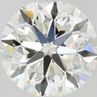 Load image into Gallery viewer, 6472150072- 1.00 ct round GIA certified Loose diamond, I color | VS1 clarity | VG cut
