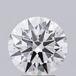 Load image into Gallery viewer, 6472449827- 3.26 ct round GIA certified Loose diamond, F color | VS1 clarity | VG cut
