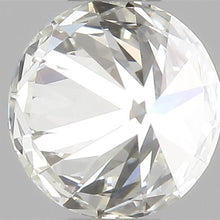 Load image into Gallery viewer, 6475172931- 0.31 ct round GIA certified Loose diamond, J color | VS1 clarity | EX cut
