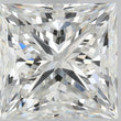 Load image into Gallery viewer, 6475320515- 1.21 ct princess GIA certified Loose diamond, G color | VS1 clarity
