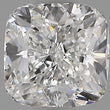 Load image into Gallery viewer, 6475955148- 1.00 ct cushion brilliant GIA certified Loose diamond, F color | VS2 clarity
