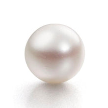 Load image into Gallery viewer, 6.5 MM Single &quot;Add-A-Pearl&quot; Cultured Pearl
