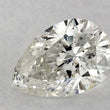 Load image into Gallery viewer, 7406447859- 3.01 ct pear GIA certified Loose diamond, G color | I1 clarity

