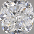 Load image into Gallery viewer, 7438375936- 0.40 ct cushion brilliant GIA certified Loose diamond, E color | VS1 clarity
