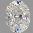 Load image into Gallery viewer, 7446739939- 0.90 ct oval GIA certified Loose diamond, E color | VS1 clarity | GD cut
