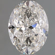 Load image into Gallery viewer, 7476649001- 1.01 ct oval GIA certified Loose diamond, G color | VS1 clarity
