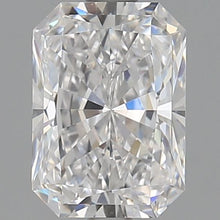 Load image into Gallery viewer, 7476787261- 1.78 ct radiant GIA certified Loose diamond, D color | VVS2 clarity
