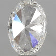 Load image into Gallery viewer, 7478249933- 0.30 ct oval GIA certified Loose diamond, H color | VVS1 clarity
