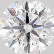 Load image into Gallery viewer, 7478603755- 0.31 ct round GIA certified Loose diamond, E color | SI2 clarity | EX cut

