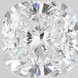 Load image into Gallery viewer, 7478730991- 2.05 ct cushion brilliant GIA certified Loose diamond, F color | VS2 clarity | VG cut
