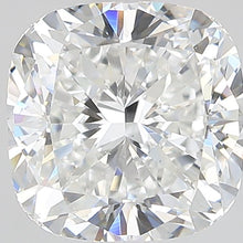 Load image into Gallery viewer, 7478730991- 2.05 ct cushion brilliant GIA certified Loose diamond, F color | VS2 clarity | VG cut

