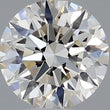 Load image into Gallery viewer, 7478827215- 0.31 ct round GIA certified Loose diamond, J color | VS1 clarity | EX cut

