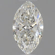 Load image into Gallery viewer, 7478966159- 0.32 ct marquise GIA certified Loose diamond, I color | VVS1 clarity | GD cut
