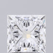 Load image into Gallery viewer, 7482359694- 2.00 ct princess GIA certified Loose diamond, E color | VVS2 clarity
