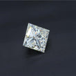 Load image into Gallery viewer, 9.00 ct princess GIA certified Loose diamond, K color | SI1 clarity
