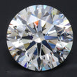 Load image into Gallery viewer, 9.01 ct round GIA certified Loose diamond, G color | VVS1 clarity | EX cut
