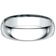 Load image into Gallery viewer, Benchmark Classic 5MM High Polished Comfort Fit Wedding Band
