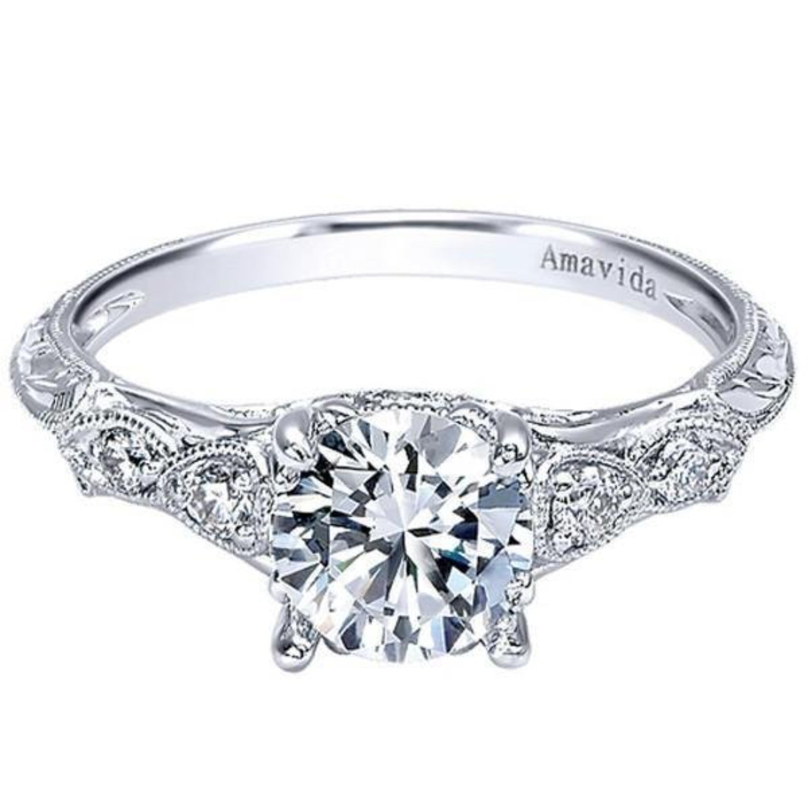 June Rings | Engagement Ring Resizing: Timeline, Cost, and FAQs