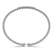 Load image into Gallery viewer, Gabriel &amp; Co. Bujukan Cluster Diamond Stations Bracelet
