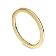 Load image into Gallery viewer, Gabriel &amp; Co. &quot;Raveena&quot; Wedding Band
