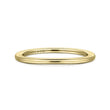 Load image into Gallery viewer, Gabriel &amp; Co. &quot;Raveena&quot; Wedding Band
