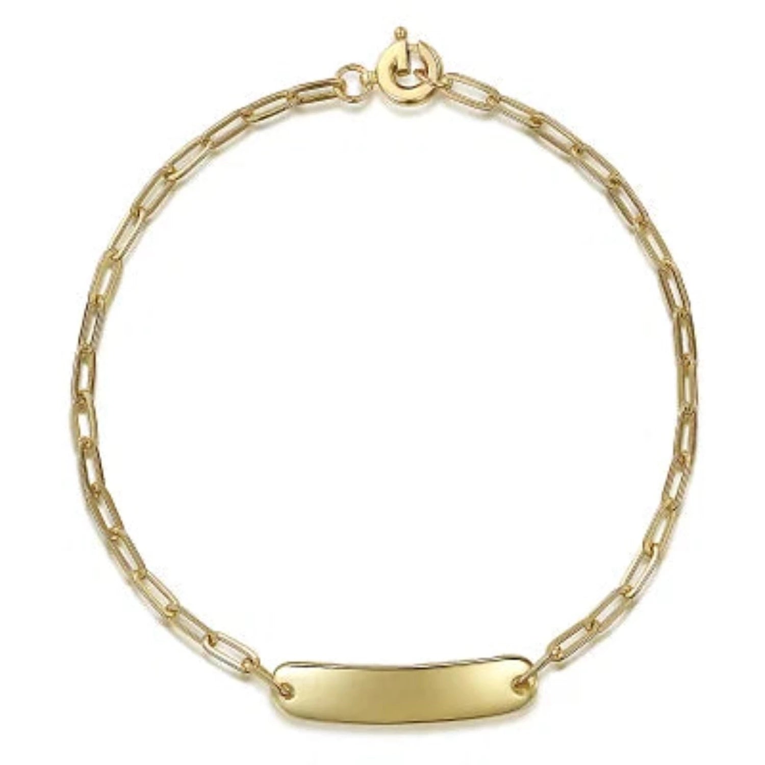 Best bracelet | Simple gold bangle, Gold bracelet for girl, Gold bracelet  simple