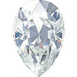 Load image into Gallery viewer, Lab-Grown IGI Certified Pear Cut Diamond
