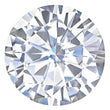 Load image into Gallery viewer, Lab-Grown IGI Certified Round Cut Loose Diamond
