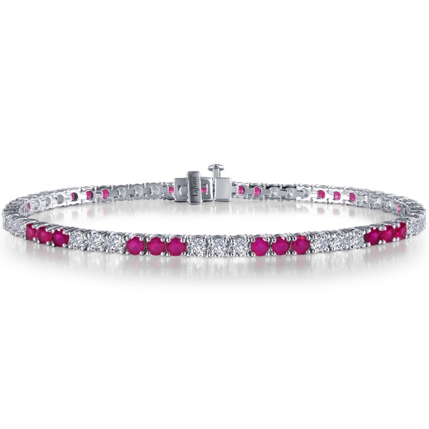 Lafonn Bracelets – Pandora at Diamonds & Co.