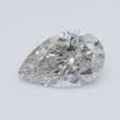 Load image into Gallery viewer, LG532250145- 1.50 ct pear IGI certified Loose diamond, H color | SI1 clarity
