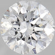 Load image into Gallery viewer, LG589306746- 1.18 ct round IGI certified Loose diamond, F color | SI2 clarity | EX cut

