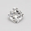 Load image into Gallery viewer, LG614321959- 0.30 ct cushion modified IGI certified Loose diamond, F color | VS2 clarity
