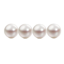 Load image into Gallery viewer, One Inch of 6.5 MM &quot;Add-A-Pearl&quot; Cultured Pearls
