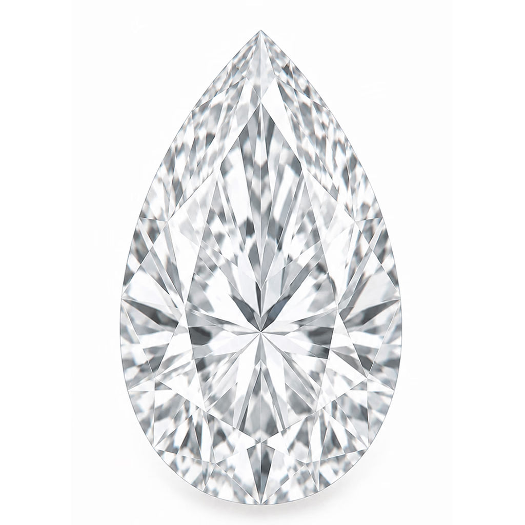 Pear